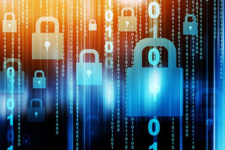 Data Protection Officer GR Governance Consultancy Services